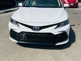 Toyota Camry 2023 года за 17 800 000 тг. в Кокшетау