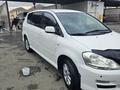 Toyota Ipsum 2004 годаүшін5 000 000 тг. в Атырау – фото 10