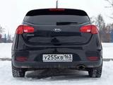 Kia Cee'd 2014 года за 10 000 тг. в Алматы – фото 2