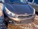 Kia Cee'd 2014 годаfor10 000 тг. в Алматы