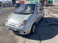 Daewoo Matiz 2011 года за 1 550 000 тг. в Павлодар