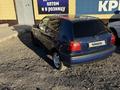 Volkswagen Golf 1993 годаfor850 000 тг. в Караганда – фото 3