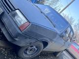 ВАЗ (Lada) 2109 1992 года за 700 000 тг. в Караганда