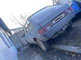 ВАЗ (Lada) 2109 1992 года за 700 000 тг. в Караганда – фото 3