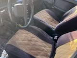 ВАЗ (Lada) 2109 1992 года за 700 000 тг. в Караганда – фото 5