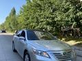 Toyota Camry 2007 года за 5 350 000 тг. в Алматы – фото 4