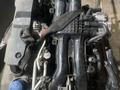 Двигатель Субару FB25 за 700 750 тг. в Астана – фото 2