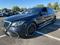 Mercedes-Benz S 500 2013 года за 19 050 000 тг. в Алматы