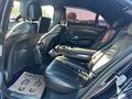 Mercedes-Benz S 500 2013 года за 19 050 000 тг. в Алматы – фото 12