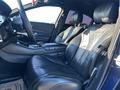Mercedes-Benz S 500 2013 года за 19 050 000 тг. в Алматы – фото 11