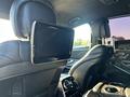 Mercedes-Benz S 500 2013 года за 19 050 000 тг. в Алматы – фото 13