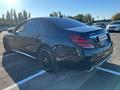 Mercedes-Benz S 500 2013 года за 19 050 000 тг. в Алматы – фото 6