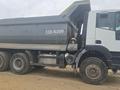 IVECO 2016 годаүшін20 000 000 тг. в Атырау – фото 2