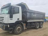 IVECO 2016 года за 20 000 000 тг. в Атырау – фото 3