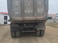 IVECO 2016 годаүшін20 000 000 тг. в Атырау – фото 4