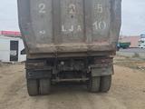 IVECO 2016 года за 20 000 000 тг. в Атырау – фото 4