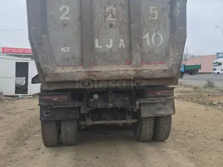 IVECO 2016 года за 20 000 000 тг. в Атырау – фото 4