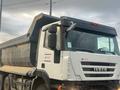 IVECO 2016 годаүшін20 000 000 тг. в Атырау