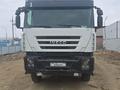 IVECO 2016 годаүшін20 000 000 тг. в Атырау – фото 5