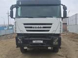 IVECO 2016 года за 20 000 000 тг. в Атырау – фото 5