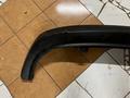 Накладка бампера Rio за 15 000 тг. в Уральск – фото 2