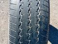 Maxxis 195/70 R15 за 7 000 тг. в Караганда