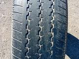 Maxxis 195/70 R15 за 7 000 тг. в Караганда