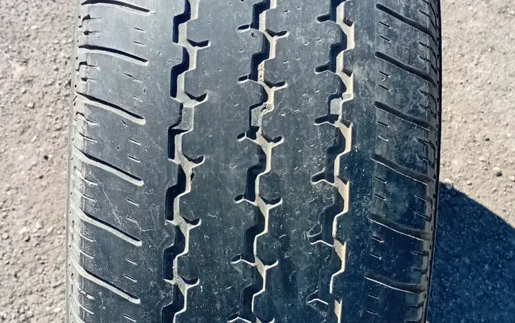 Maxxis 195/70 R15 за 7 000 тг. в Караганда