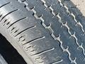 Maxxis 195/70 R15 за 7 000 тг. в Караганда – фото 2