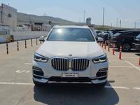 BMW X5 2020 годаүшін19 324 000 тг. в Алматы