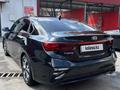 Kia Forte 2019 года за 8 600 000 тг. в Алматы – фото 5