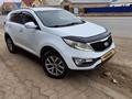 Kia Sportage 2014 годаfor6 850 000 тг. в Атырау – фото 2