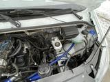 ГАЗ ГАЗель NEXT 2017 года за 9 500 000 тг. в Павлодар – фото 4