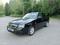 ВАЗ (Lada) Priora 2170 2013 годаfor2 100 000 тг. в Усть-Каменогорск