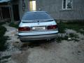 Honda Accord 1995 года за 1 100 000 тг. в Алматы – фото 2