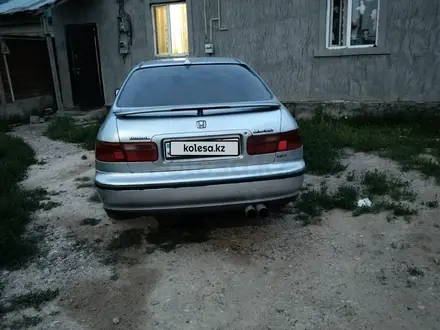 Honda Accord 1995 года за 1 100 000 тг. в Алматы – фото 2