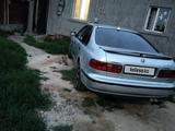 Honda Accord 1995 годаүшін1 100 000 тг. в Алматы