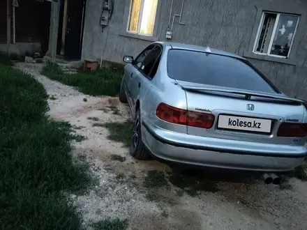 Honda Accord 1995 года за 1 100 000 тг. в Алматы