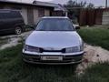 Honda Accord 1995 года за 1 100 000 тг. в Алматы – фото 3
