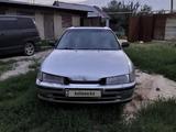 Honda Accord 1995 годаүшін1 100 000 тг. в Алматы – фото 3