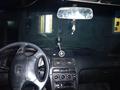 Honda Accord 1995 года за 1 100 000 тг. в Алматы – фото 4