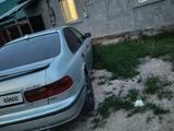 Honda Accord 1995 годаүшін1 100 000 тг. в Алматы – фото 5