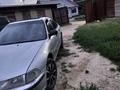 Honda Accord 1995 года за 1 100 000 тг. в Алматы – фото 6