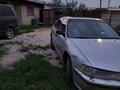 Honda Accord 1995 года за 1 100 000 тг. в Алматы – фото 7