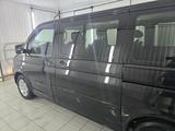 Volkswagen Multivan 2004 года за 8 800 000 тг. в Петропавловск – фото 5