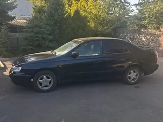 Toyota Carina E, 1994