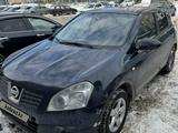 Nissan Qashqai 2007 годаүшін3 800 000 тг. в Астана – фото 2