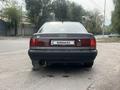 Audi S4 1993 годаfor3 200 000 тг. в Алматы – фото 6