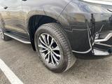 Toyota Land Cruiser Prado 2023 года за 43 000 000 тг. в Актау – фото 3