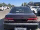 Nissan Maxima 1997 года за 2 200 000 тг. в Алматы